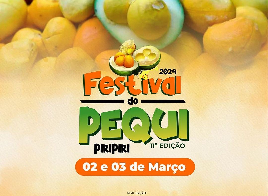 É Dia 28 e o local mudou para a Av. ADERSON FERREIRA, próximo a