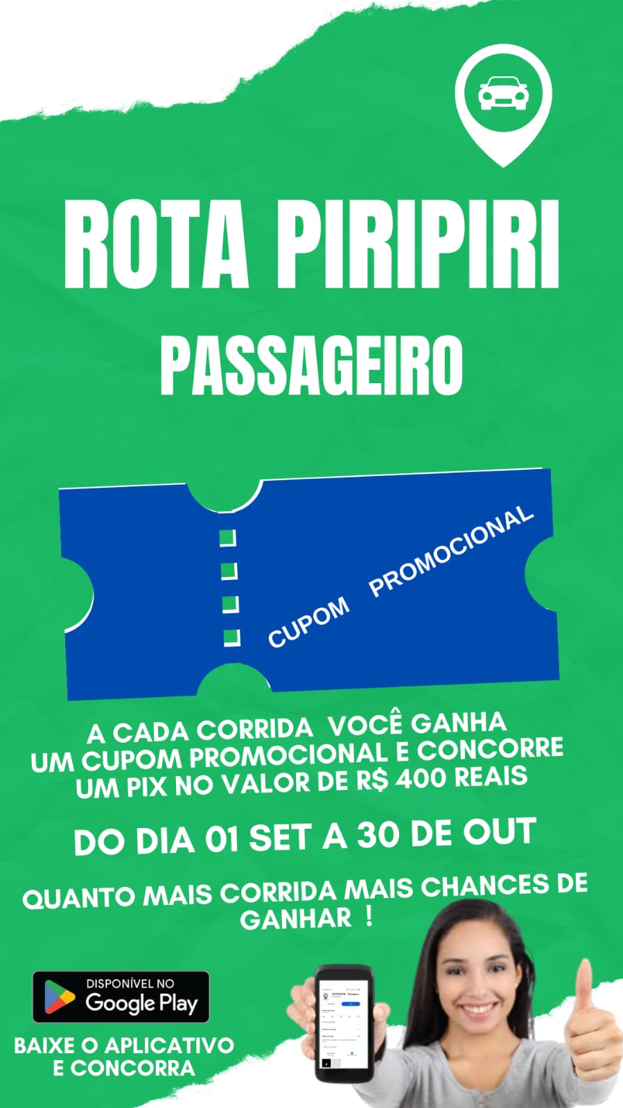 image - http://piripiri40graus.com/img_post/rota5.jpg