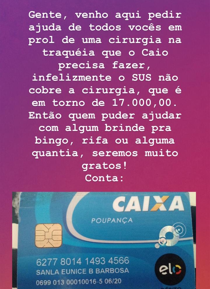 Voces precisam pedir antes que acabe! #fy #viral #joaopessoa #delivery