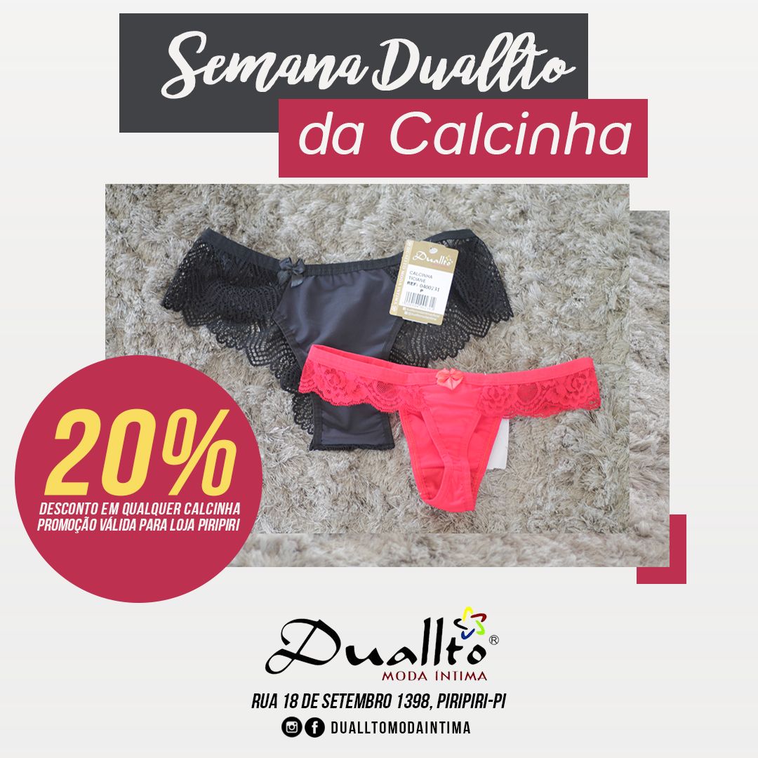 CALCINHA43.jpg