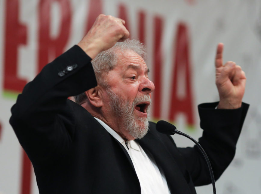 Lula-6202-1-868x644.jpg