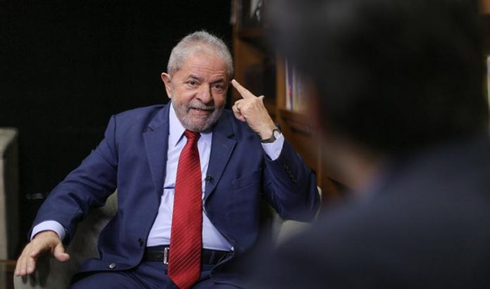 Lula2.jpg