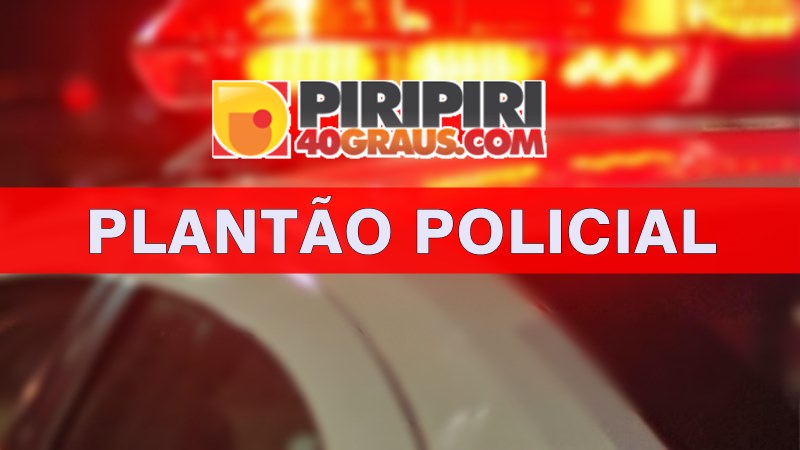 PLANTÃO.jpg