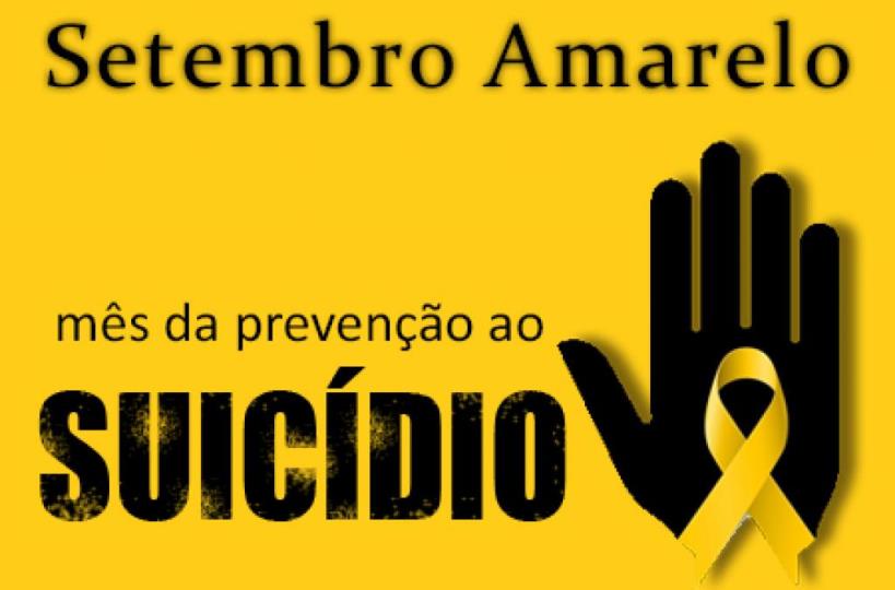 Setembro_Amarelo_logo_2.jpg