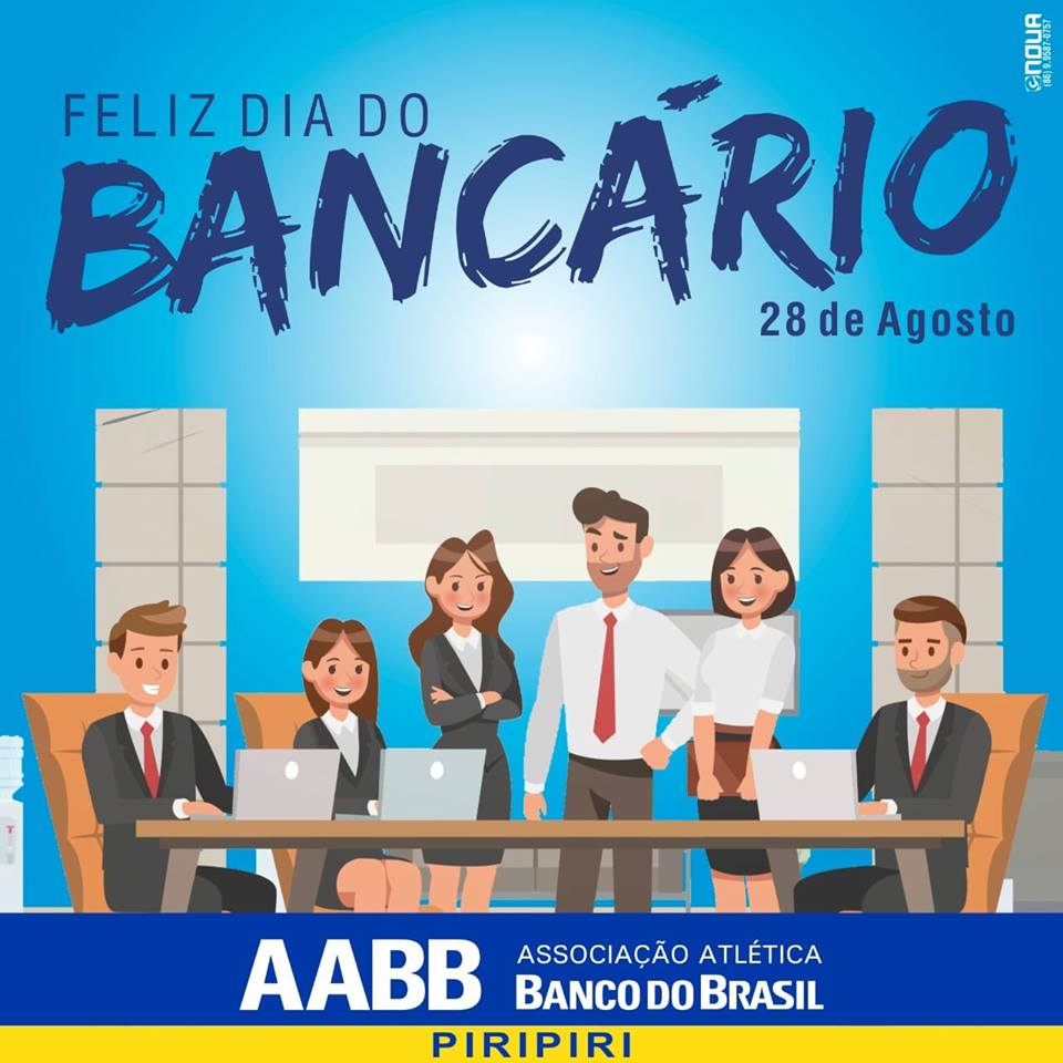 bancario9.jpg