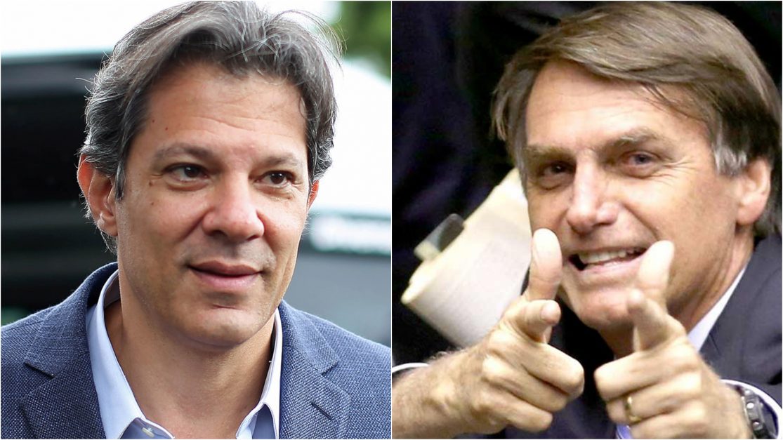 bolsonaro_haddad.jpg