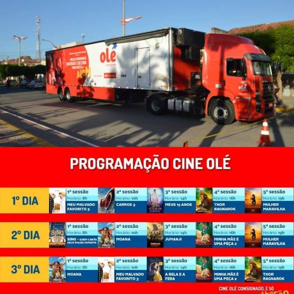 carreta_Ciné_Olé.jpg