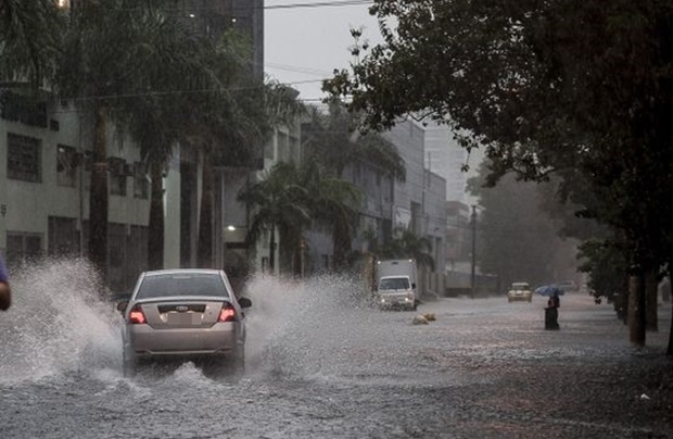 chuva-em-sao-paulo-2.jpg