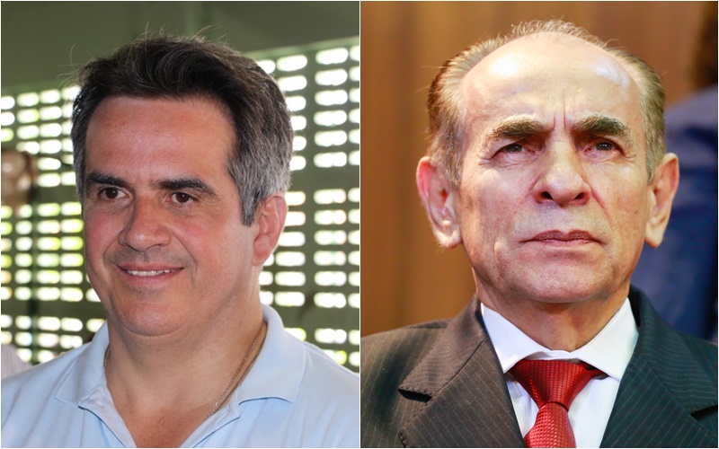 ciro-nogueira-e-marcelo-castro.jpg