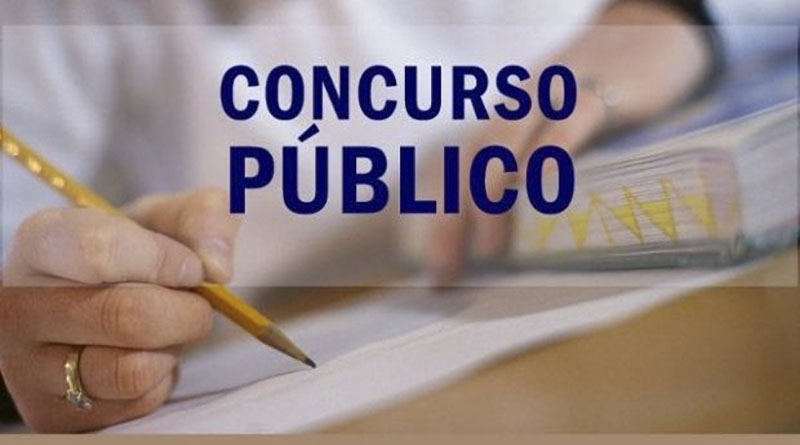 concurso.jpg