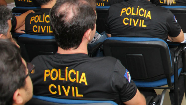 concurso_policia_civilpiaui.jpg