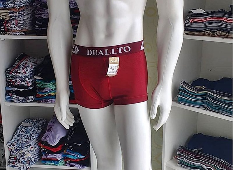 duallto_cueca.jpg