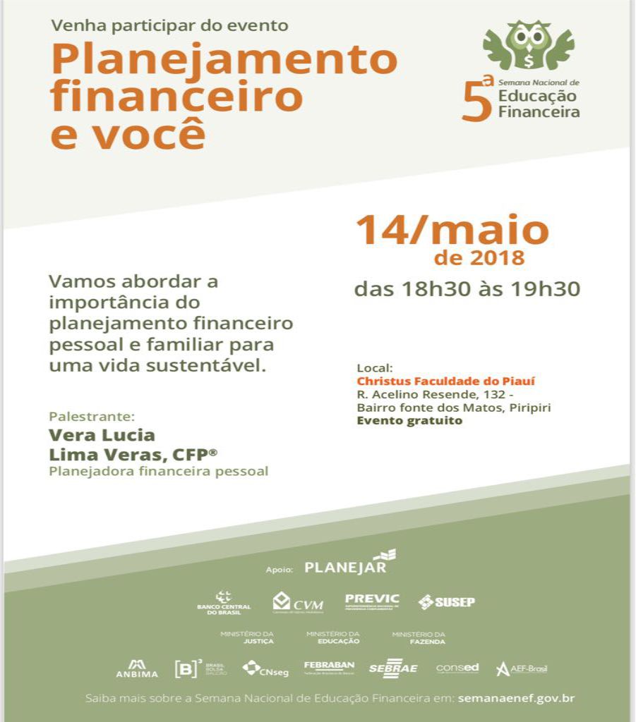 evento_planejar.jpg