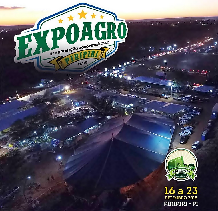 expoagra4.jpg