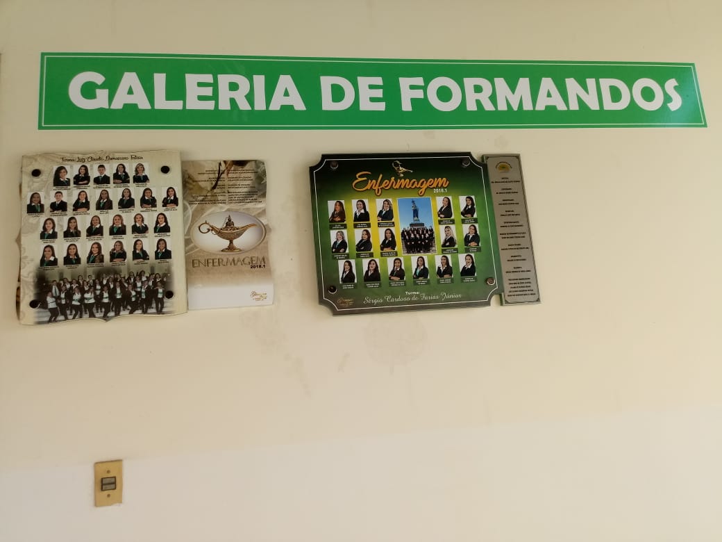 galeria.jpg