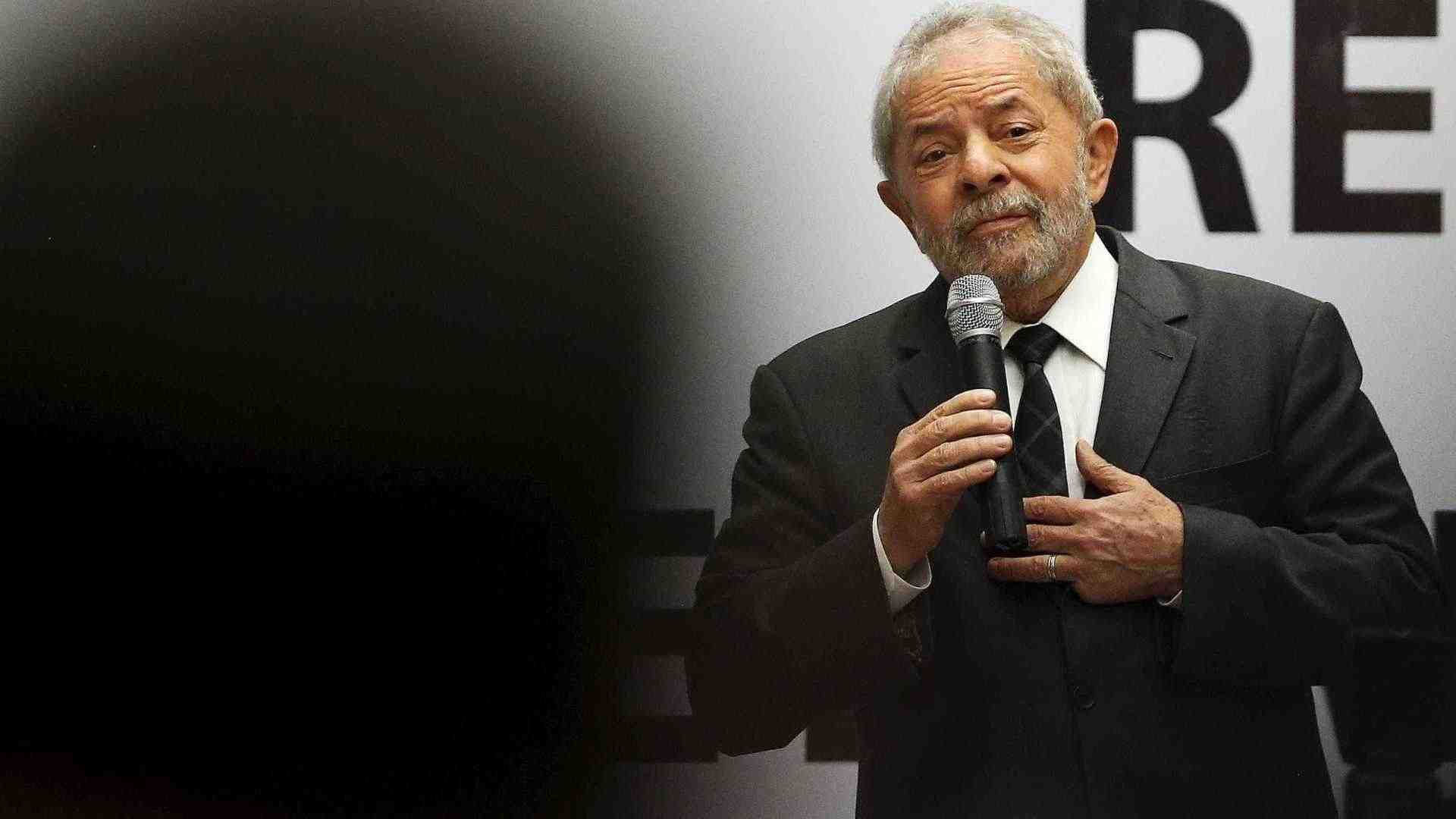 lula-diplomacao.jpg