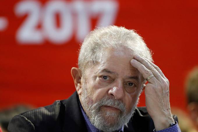 lula.jpg