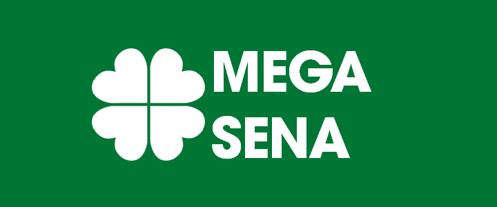 mega-sena.png