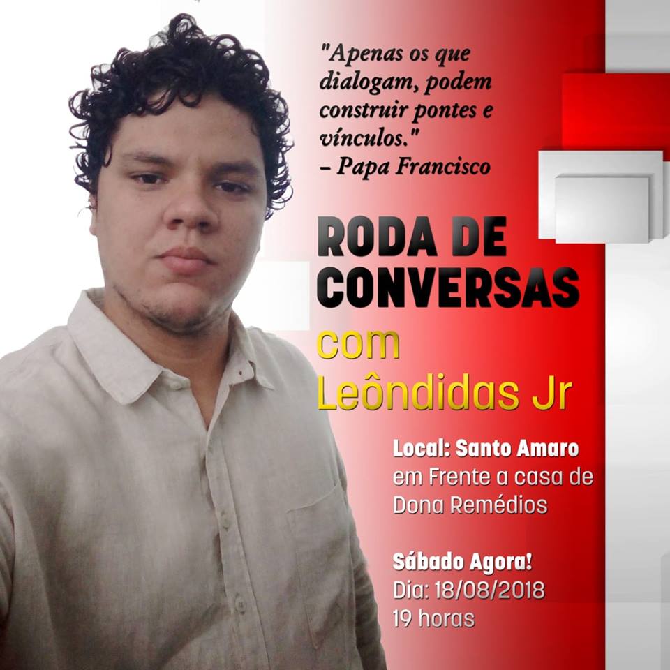 roda.jpg