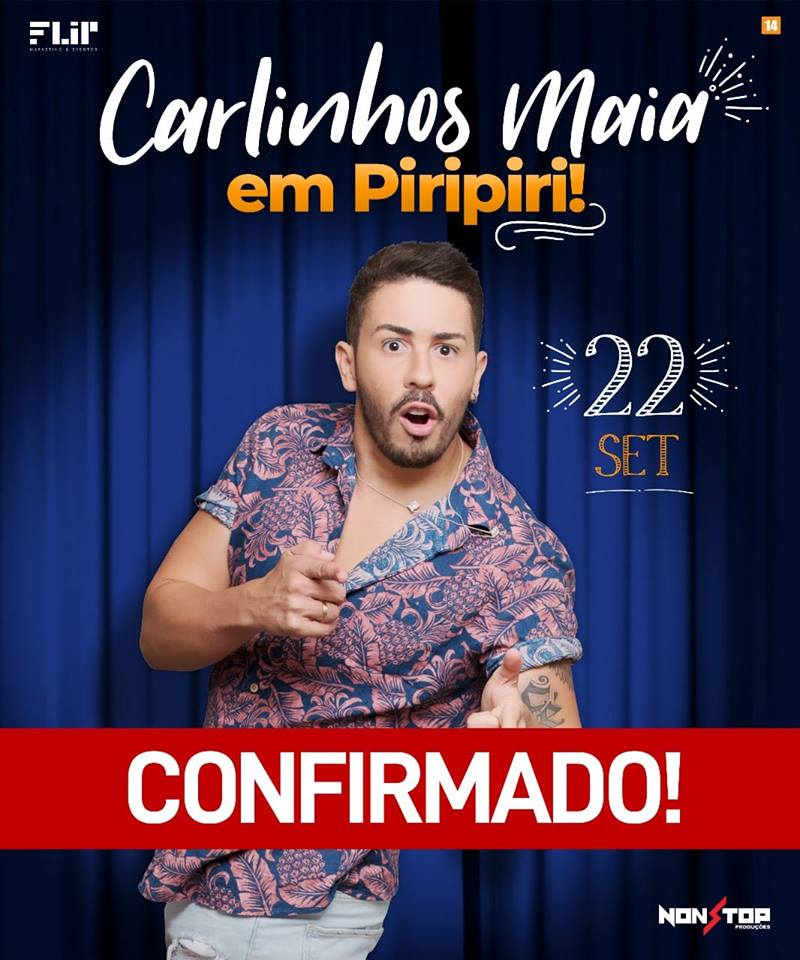 00carlinhos.png