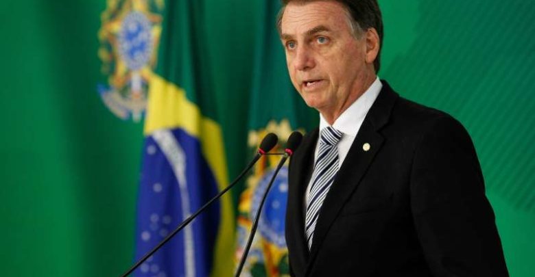 54-bolsonaro-presidente-780x405.jpg