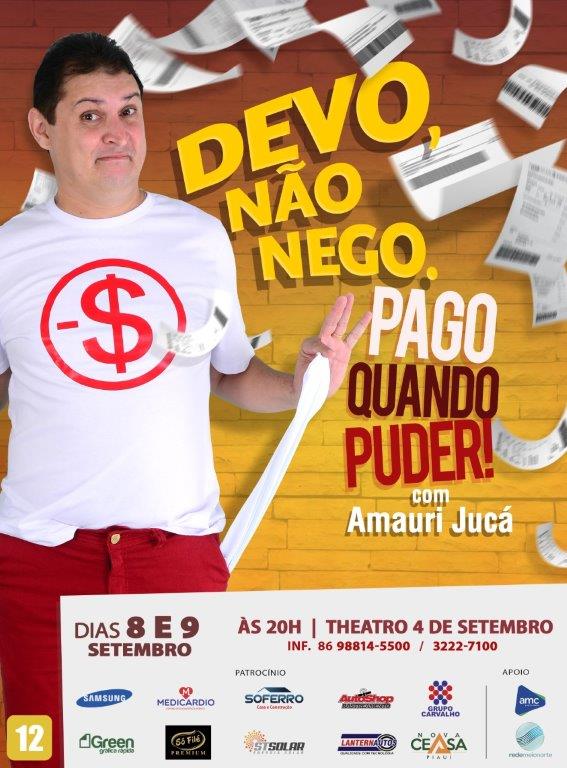 Cartaz_8_e_9_de_setembro.jpg