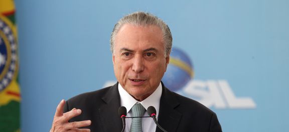 Temer-medida-prov.jpg