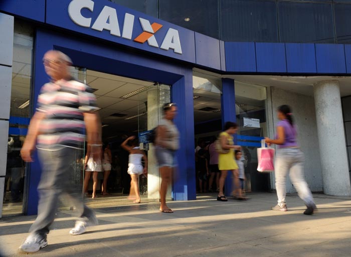 caixa_economica29.jpg