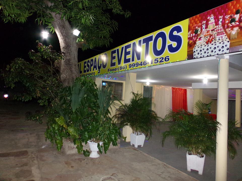 eventto.jpg