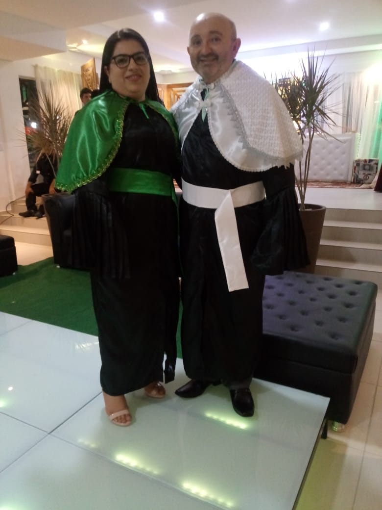 formatura433.jpg