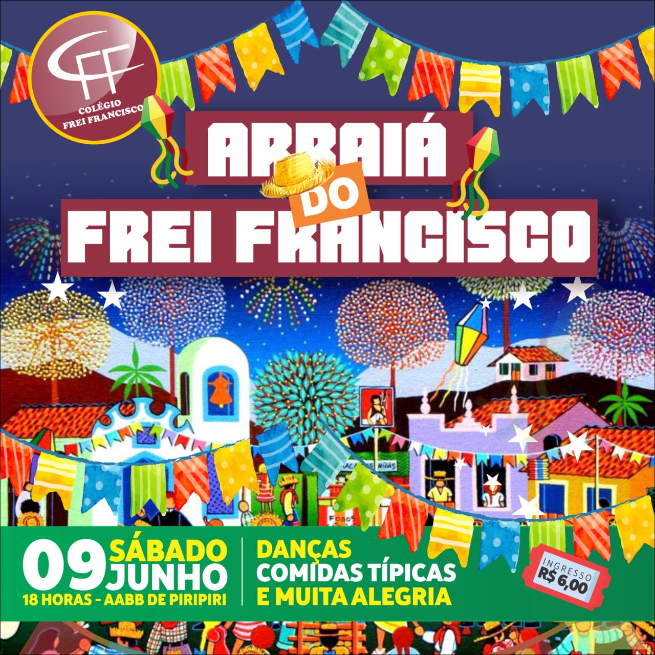 frei_francisco_festa_junina_2018.jpg