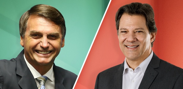 jair-bolsonaro-x-fernando-haddad-1538777943454_615x300.jpg