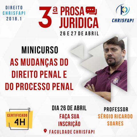 penal8.jpg