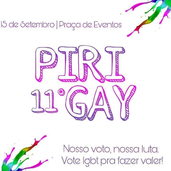 pirigay.jpg