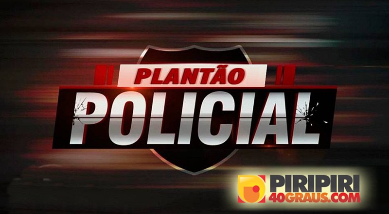 planao9.jpg