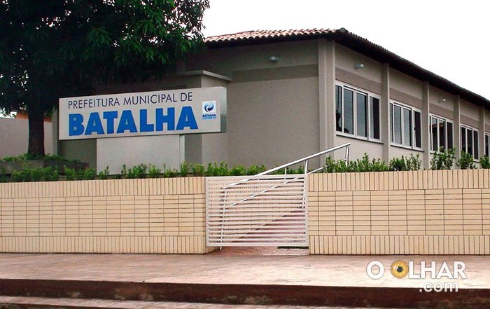 prefeitura-de-batalha.jpg