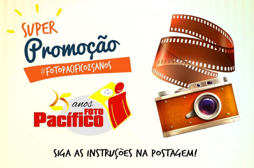 promoção54.jpg