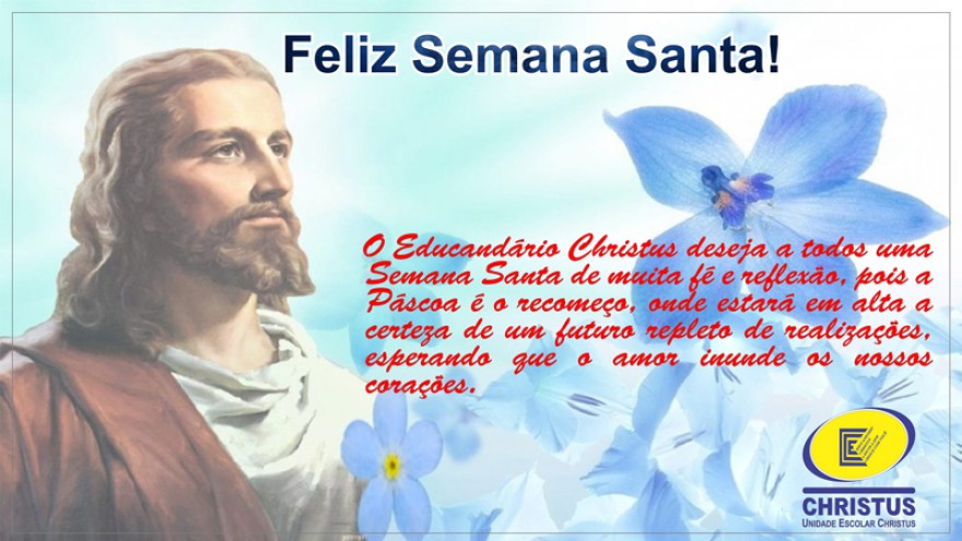 semana_santa_christus_1.jpg