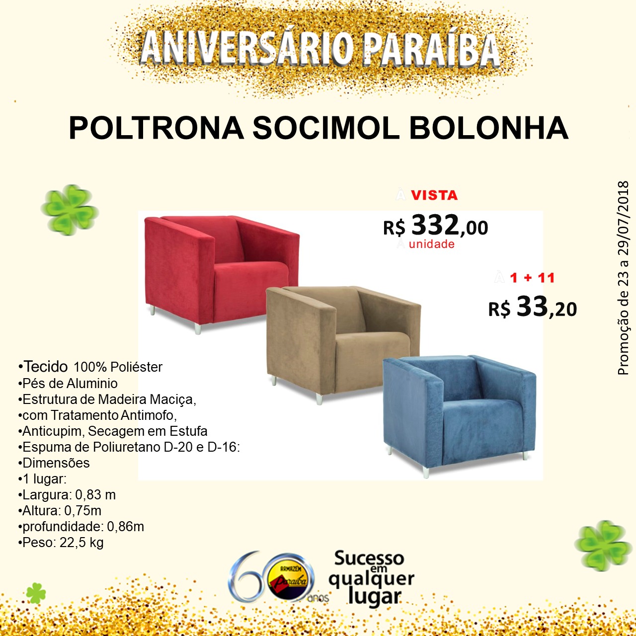 sofa43.jpg