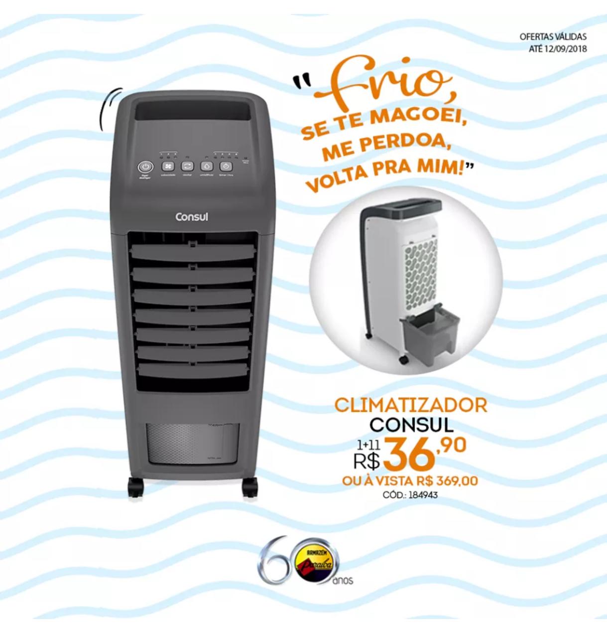 ventilador.jpg