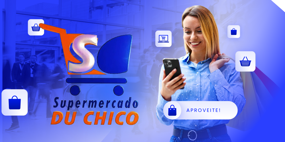 Publicidade
