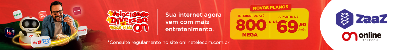 Publicidade